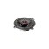 Aura Fireball-522 5.25 acoustic system (13 cm) 2-strip coaxial