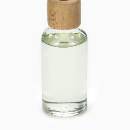 The diffuser aromatic "tenderness", the aroma of lavender, 50 ml.-3