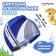 Swims for navigation Baby Onlytop, fabric, girth 46-52 cm