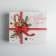 Packaging for confectionery "New Year's Balt", 20 x 17 x 6 cm, New Year