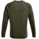 Jumper Male Under Armour Rival FLC Camo Script CRW, size 50-52 (1366306-390)