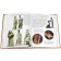 Entertaining Greece. Stories about ancient Greek culture. Gasparov M.