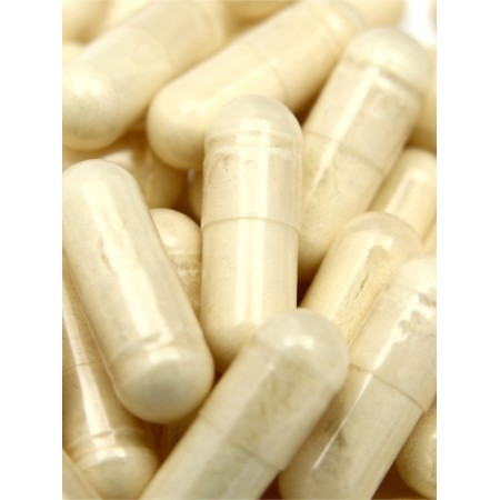 Vitamino-mineral complex for men Vitamuno Pro, 60 capsules-5