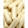 Vitamino-mineral complex for men Vitamuno Pro, 60 capsules