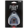 Boxing Fight Empire Pap