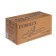 EUROLUX ELS-1500P, 1500 W, 12 ", step 3/8", PAZ 1.3 mm, 45 links