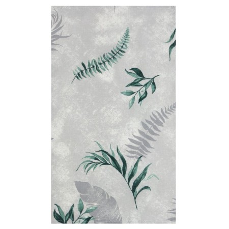 Tropics 35x60cm Tropics Tropics 100% Cotton, 164 g/m2-1
