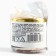Pine cones with lemon, 30 g