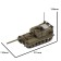 Designer Army "Typ 05-155", 868 details