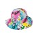 Panama for the girl PlayTode, size 48