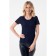 Women's blouse Wisell M3-4168, size 42