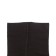 Female wool tights Cotton Wool 180, black color (Nero), size 4