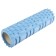Massage roller SANGH, 45x14 cm, color mix
