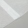 A greenhouse cover, stitched, 6 × 2.1 m, 4 sections, density 40 g/m², without arcs