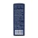 Spray for normalizing sleep "Harmony of sleep", 10 ml