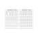Trainer "Correction of handwriting"