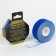 Kinesiotein "You can do everything", width 2.5 cm, length 5 m
