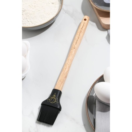 Cosmos in the kitchen, 9.5 × 27 cm-1