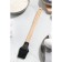 Cosmos in the kitchen, 9.5 × 27 cm