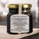 Urbech from black caraway seeds, 230 g