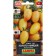 Seed Tomat "gold amisha", c/p, 20 pcs