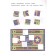 Find, compare, sticker: a logical neurotranster with stickers. Zenina M.
