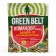 Means "Green Balt", commander maxi, VDG from insect pests, 3 g