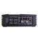 Amplifier Dynamic State Sarmat SMA-3.350