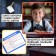 Useful helps "Russian language 5-6 grade"
