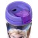 Thermostatic, 350 ml "Anna and Elsa", cold heart