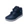 Demisason boots for the boy PlayTode, size 34