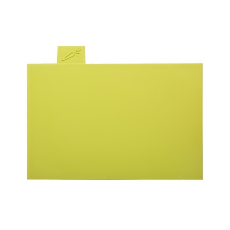 Set of cutting boards Oursson Color Helpers CB3002-1SP/MC-8