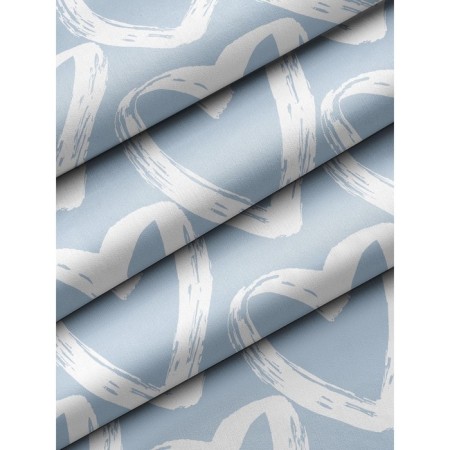 Bed linen 2 joint venture, size 200x214 cm, 175x215 cm, 70x70 cm - 2 pcs-4