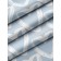 Bed linen 2 joint venture, size 200x214 cm, 175x215 cm, 70x70 cm - 2 pcs