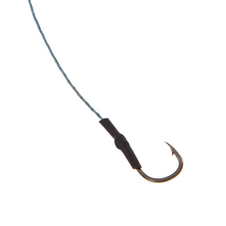 Installation Feeding bottom X-Feeder Big Fish, Bullet Flying feeder, 60 g-2