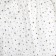 Sheet cocoon on mattress
