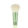 Koz's brush, oval, gamut "Aries" No. 24, short handle