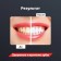 COLGATE toothpaste "Effective bleaching", with angle, 75 ml