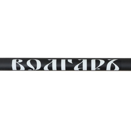 Удилище с/к "Волгаръ" Классик-22, длина 3 м, 3 секции, тест до 40 г-2