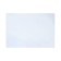 Self -adhesive paper, A3 format, 100 sheets, glossy, white