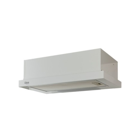 Exposure Marking Oasis EVERYWHERE UV-60W (F), all-in., 500 m3/h, 3 speeds, 60 cm, white-3