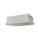 Exposure Marking Oasis EVERYWHERE UV-60W (F), all-in., 500 m3/h, 3 speeds, 60 cm, white