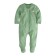 Details for children with closed legs BASIC, height 62 cm, green color