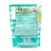 Liquid antibacterial soap "Ginger and Green Tea" Milmil, 1000 ml