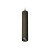 Black sand/black polished