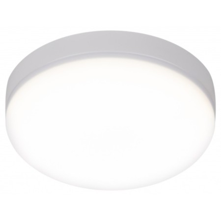 LED LED LED overhead round, 24W, 4000K-7