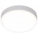 LED LED LED overhead round, 24W, 4000K