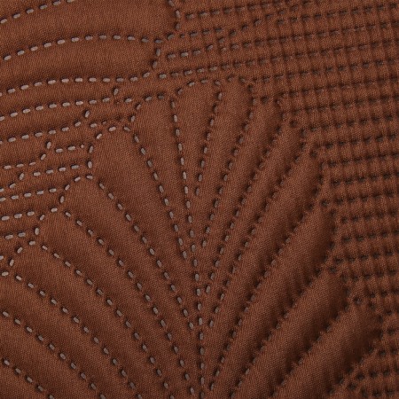 Marianna bedspread, size 200x225 cm, polyester 100%-1
