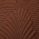 Marianna bedspread, size 200x225 cm, polyester 100%