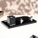 Table of desktop stationery 4V1